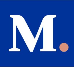 Logo Merci-conseil